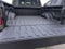 2026 RAM 1500 RAM 1500 LIMITED CREW CAB 4X4 5'7' BOX