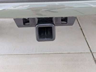 2026 RAM 1500 RAM 1500 LIMITED CREW CAB 4X4 5'7' BOX