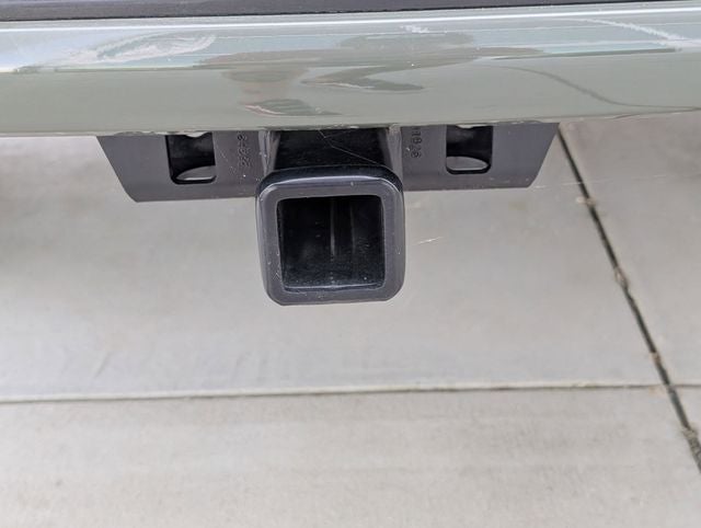 2026 RAM 1500 RAM 1500 LIMITED CREW CAB 4X4 5'7' BOX
