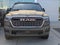 2026 RAM 1500 RAM 1500 LIMITED CREW CAB 4X4 5'7' BOX