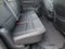 2026 RAM 1500 RAM 1500 LIMITED CREW CAB 4X4 5'7' BOX