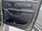 2026 RAM 1500 RAM 1500 LIMITED CREW CAB 4X4 5'7' BOX
