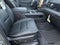 2026 RAM 1500 RAM 1500 LIMITED CREW CAB 4X4 5'7' BOX