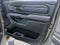 2026 RAM 1500 RAM 1500 LIMITED CREW CAB 4X4 5'7' BOX