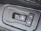 2026 RAM 1500 RAM 1500 LIMITED CREW CAB 4X4 5'7' BOX