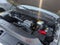 2026 RAM 1500 RAM 1500 LIMITED CREW CAB 4X4 5'7' BOX