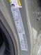 2026 RAM 1500 RAM 1500 LIMITED CREW CAB 4X4 5'7' BOX
