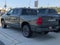 2026 RAM 1500 RAM 1500 LIMITED CREW CAB 4X4 5'7' BOX