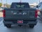 2026 RAM 1500 RAM 1500 LIMITED CREW CAB 4X4 5'7' BOX