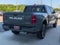 2026 RAM 1500 RAM 1500 LIMITED CREW CAB 4X4 5'7' BOX