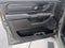 2026 RAM 1500 RAM 1500 LIMITED CREW CAB 4X4 5'7' BOX