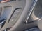 2026 RAM 1500 RAM 1500 LIMITED CREW CAB 4X4 5'7' BOX