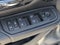 2026 RAM 1500 RAM 1500 LIMITED CREW CAB 4X4 5'7' BOX