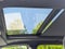 2026 RAM 1500 RAM 1500 LIMITED CREW CAB 4X4 5'7' BOX