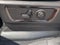 2026 RAM 1500 RAM 1500 LIMITED CREW CAB 4X4 5'7' BOX