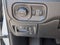2026 RAM 1500 RAM 1500 LIMITED CREW CAB 4X4 5'7' BOX