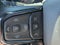 2026 RAM 1500 RAM 1500 LIMITED CREW CAB 4X4 5'7' BOX