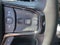 2026 RAM 1500 RAM 1500 LIMITED CREW CAB 4X4 5'7' BOX