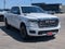 2026 RAM 1500 RAM 1500 LIMITED CREW CAB 4X4 5'7' BOX