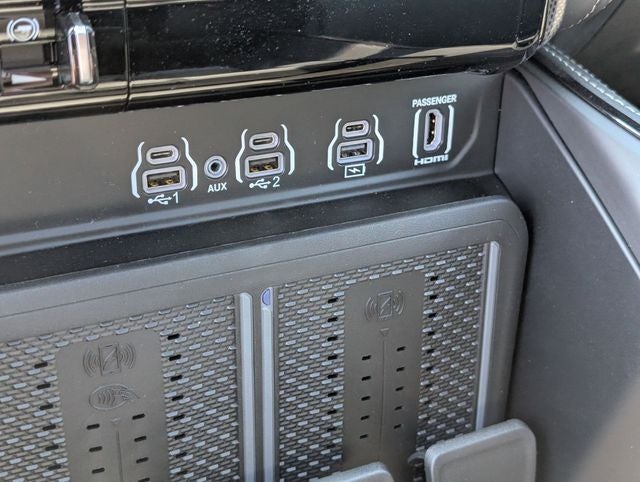 2026 RAM 1500 RAM 1500 LIMITED CREW CAB 4X4 5'7' BOX