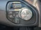 2026 RAM 1500 RAM 1500 LIMITED CREW CAB 4X4 5'7' BOX