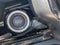 2026 RAM 1500 RAM 1500 LIMITED CREW CAB 4X4 5'7' BOX