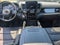 2026 RAM 1500 RAM 1500 LIMITED CREW CAB 4X4 5'7' BOX