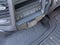 2026 RAM 1500 RAM 1500 LIMITED CREW CAB 4X4 5'7' BOX