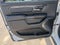 2026 RAM 1500 RAM 1500 LIMITED CREW CAB 4X4 5'7' BOX