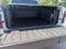 2026 RAM 1500 RAM 1500 LIMITED CREW CAB 4X4 5'7' BOX