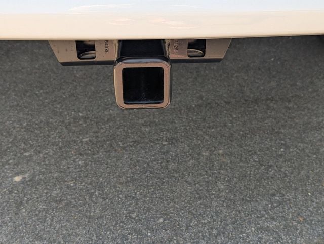2026 RAM 1500 RAM 1500 LIMITED CREW CAB 4X4 5'7' BOX