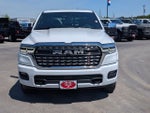 2026 RAM 1500 RAM 1500 LIMITED CREW CAB 4X4 5'7' BOX