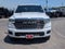 2026 RAM 1500 RAM 1500 LIMITED CREW CAB 4X4 5'7' BOX