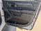 2026 RAM 1500 RAM 1500 LIMITED CREW CAB 4X4 5'7' BOX