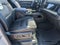 2026 RAM 1500 RAM 1500 LIMITED CREW CAB 4X4 5'7' BOX