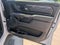 2026 RAM 1500 RAM 1500 LIMITED CREW CAB 4X4 5'7' BOX