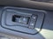 2026 RAM 1500 RAM 1500 LIMITED CREW CAB 4X4 5'7' BOX