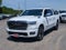 2026 RAM 1500 RAM 1500 LIMITED CREW CAB 4X4 5'7' BOX