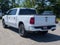 2026 RAM 1500 RAM 1500 LIMITED CREW CAB 4X4 5'7' BOX