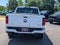 2026 RAM 1500 RAM 1500 LIMITED CREW CAB 4X4 5'7' BOX