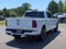 2026 RAM 1500 RAM 1500 LIMITED CREW CAB 4X4 5'7' BOX