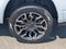 2026 RAM 1500 RAM 1500 LIMITED CREW CAB 4X4 5'7' BOX
