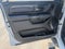 2026 RAM 1500 RAM 1500 LIMITED CREW CAB 4X4 5'7' BOX