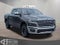 2026 RAM 1500 RAM 1500 LIMITED LONGHORN CREW CAB 4X4 5'7' BOX
