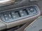 2026 RAM 1500 RAM 1500 LIMITED LONGHORN CREW CAB 4X4 5'7' BOX