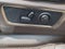 2026 RAM 1500 RAM 1500 LIMITED LONGHORN CREW CAB 4X4 5'7' BOX