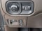 2026 RAM 1500 RAM 1500 LIMITED LONGHORN CREW CAB 4X4 5'7' BOX