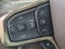 2026 RAM 1500 RAM 1500 LIMITED LONGHORN CREW CAB 4X4 5'7' BOX