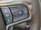 2026 RAM 1500 RAM 1500 LIMITED LONGHORN CREW CAB 4X4 5'7' BOX