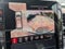 2026 RAM 1500 RAM 1500 LIMITED LONGHORN CREW CAB 4X4 5'7' BOX